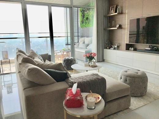 apartment for rent in HCMC BT105P1849 Vu (8)